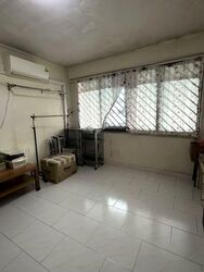 Blk 215 Choa Chu Kang Central (Choa Chu Kang), HDB 4 Rooms #556869271